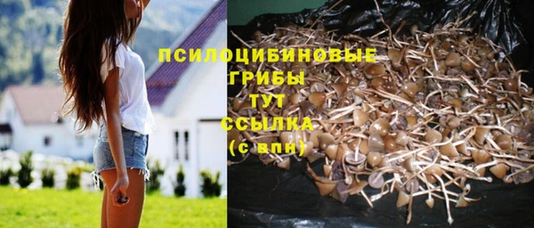 метамфетамин Кулебаки