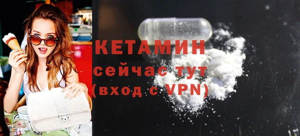 тгк Мамадыш